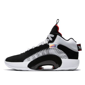 Air Jordan XXXV DNA (CQ4228-001)