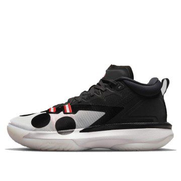 Air Jordan Zion 1 Naruto Sage of the Six Paths (DQ4706-160)