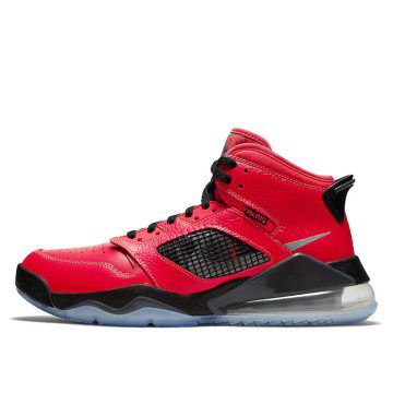 Paris Saint Germain x Air Jordan Mars 270 PSG (CN2218-600)