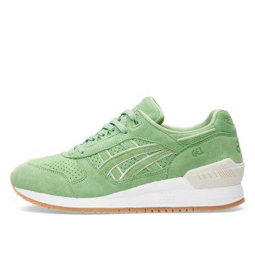 Asics x Concepts Gel-Respector Coca (H54GK-8585)