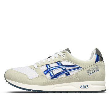 Asics x Footpatrol Gel-Saga Gundam (1191A059-022)
