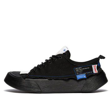 Brands-Other Camper Together x ADER Error Sneaker Black (K100659-001)