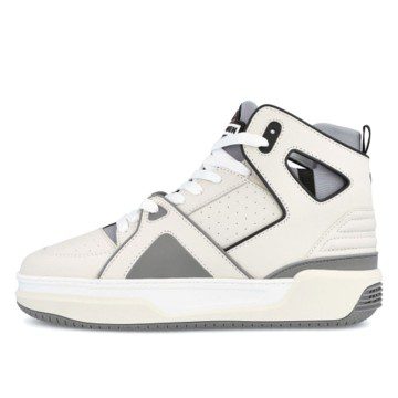 Brands-Other Just Don Basketball Courtside Hi (32JUSQ01)