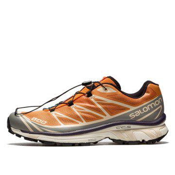 Brands-Other Salomon XT-6 Apricot Buff (L41709900)
