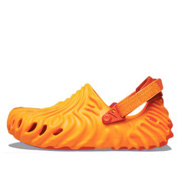 Crocs Pollex Clog by Salehe Bembury Cobbler (207393-837)
