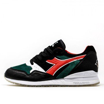 Diadora Intrepid x Bait Astro Boy (501.173649-01-80013)