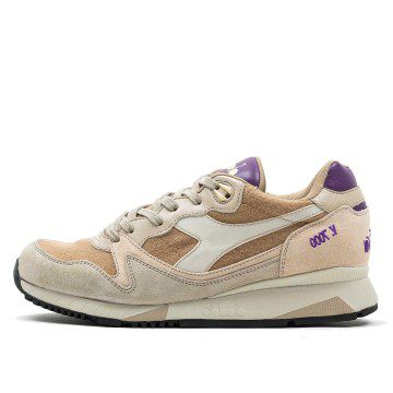 Diadora V7000 Italia Alpini (501.172305 01 25067)