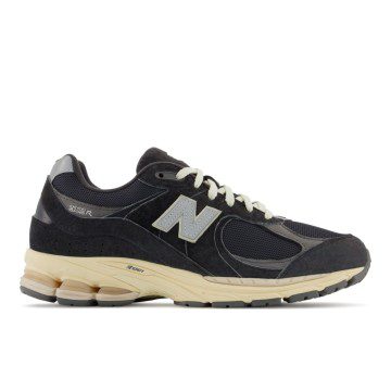 New Balance 2002R Phantom (M2002RHO)