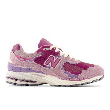 New Balance 2002R Protection Pack Pink (M2002RDH)