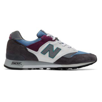 New Balance 577 Mountain Wild (M577GBP)