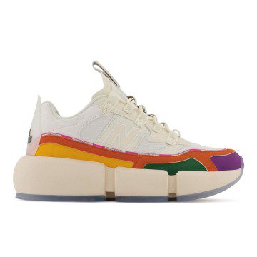 New Balance Vision Racer Hippie (MSVRCJWA)