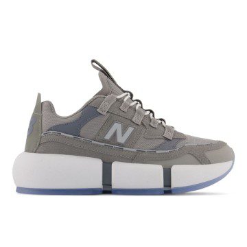 New Balance x Jaden Smith Vision Racer Grey (MSVRCJSD)