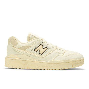 New Balance x Joe Freshgoods 550 Conversations Amongst Us (BB550BH1)