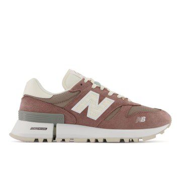 New Balance x Kith RC 1300 10th Anniversary Antler (MS1300K3)