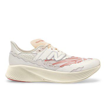 New Balance x Stone Island RC Elite White (MSRCELTD)