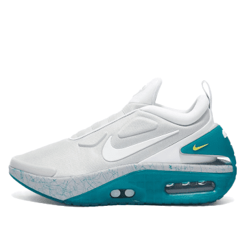 Nike Adapt Auto Max Jetstream (Other Countries Charger) (CT1683-001)