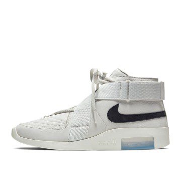 Nike Air Fear of God Raid Light Bone (AT8087-001)