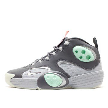 Nike Air Flight One NRG Galaxy (520502-030)