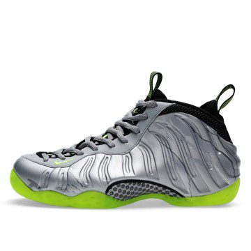 Nike Air Foamposite One Premium Metallic Camo (575420-004)