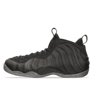 Nike Air Foamposite One Stealth (314996-010)