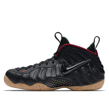 Nike Air Foamposite Pro Gucci (624041-004)