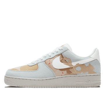 ÐÑÐ¶ÑÐºÐ¸Ðµ ÐºÑÐ¾ÑÑÐ¾Ð²ÐºÐ¸ Air Force 1 '07 LX Ð¾Ñ Nike (DD1175-001) Ð¾ÑÐ¸Ð³Ð¸Ð½Ð°Ð» - ÐºÑÐ¿Ð¸ÑÑ Ð¿Ð¾ ÑÐµÐ½Ðµ 9990 ÑÑÐ±. Ð² 