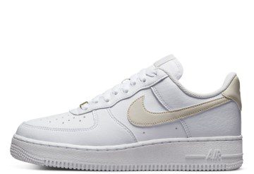 Nike Air Force 1 07 Low Light Orewood Brown (DN1430-101)