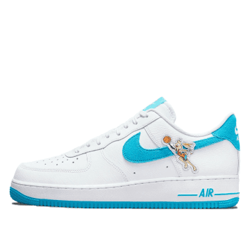Nike Air Force 1 Low Hare (DJ7998-100)