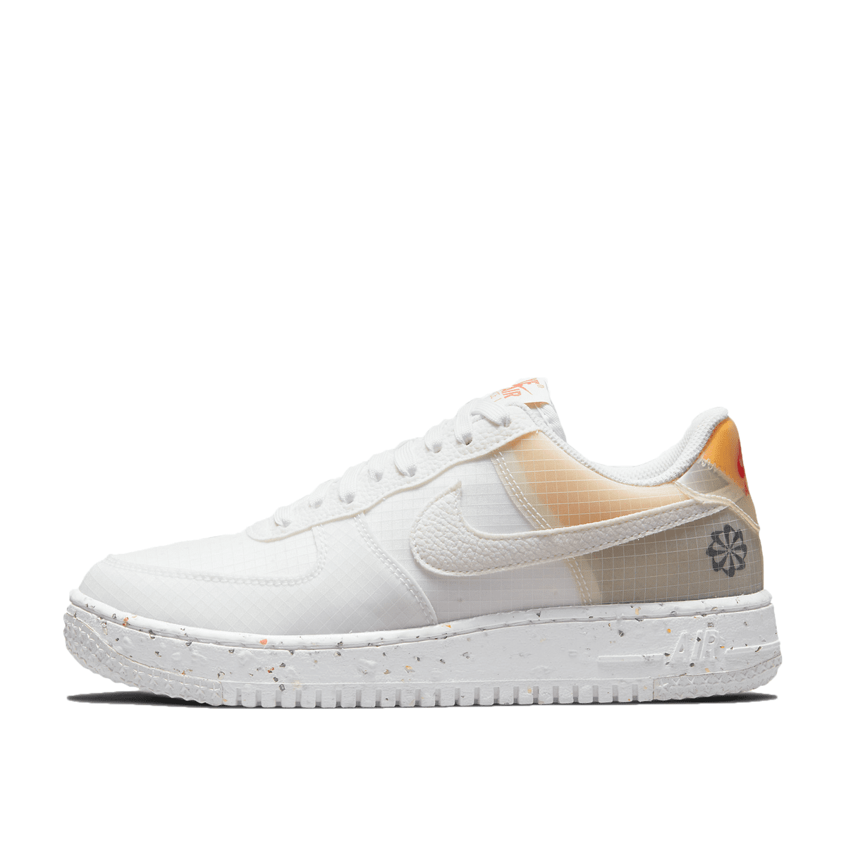 nike air force one beige
