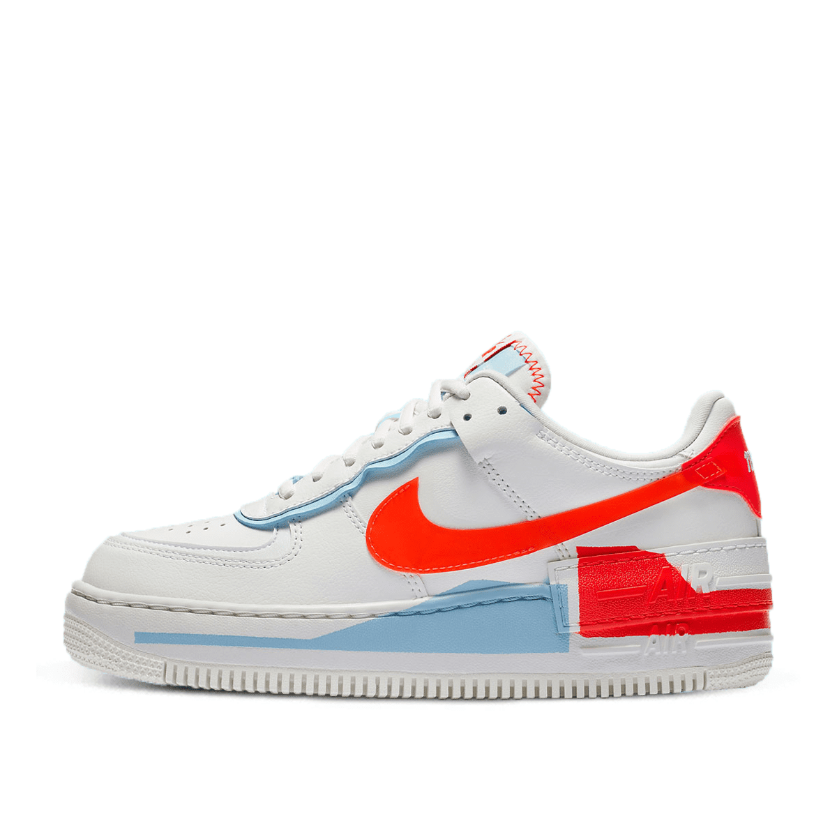 air force one shadow summit