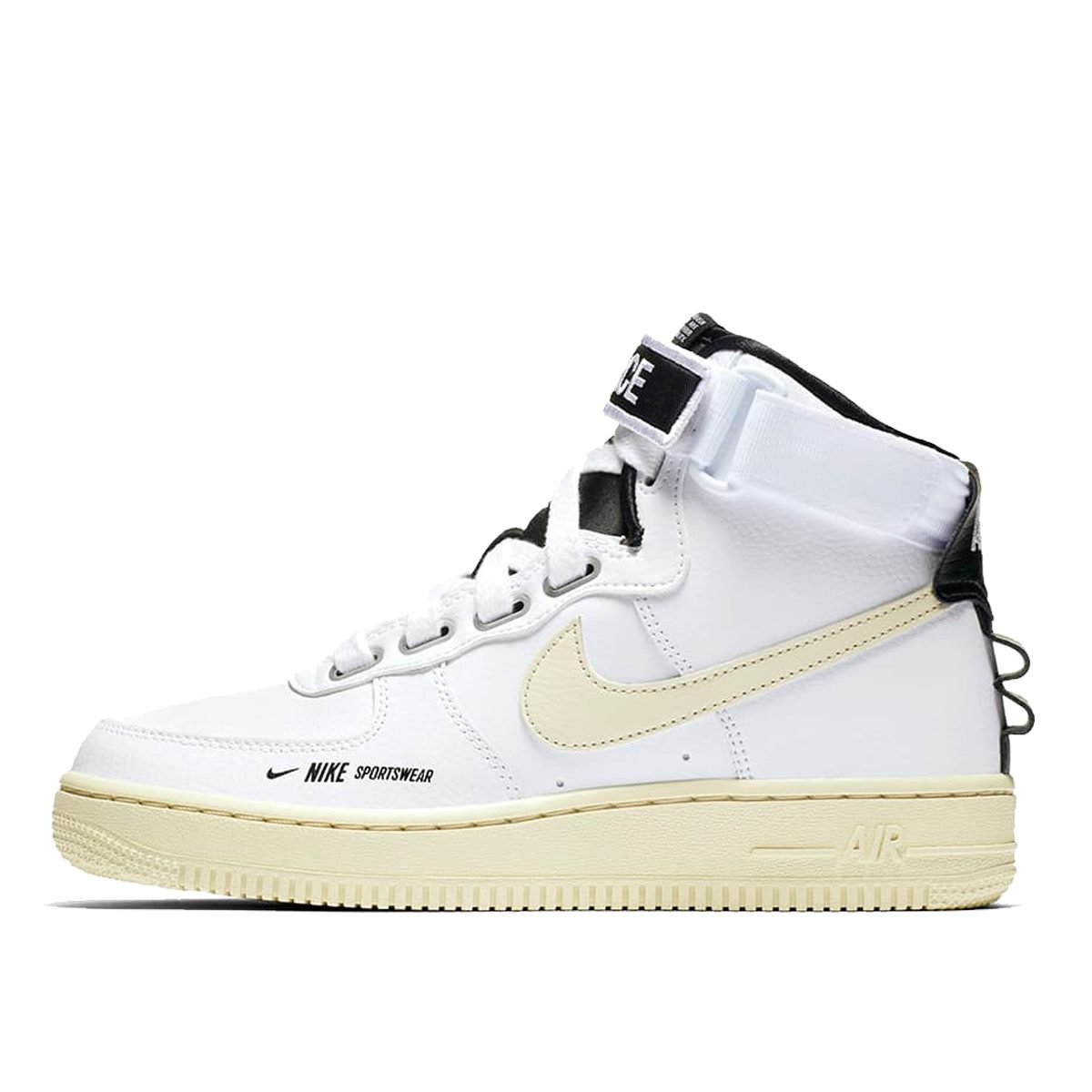 nike air force 1 utility amazon