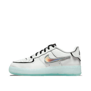 Nike Air Force 1/1 Music (GS) (DH7341-100)