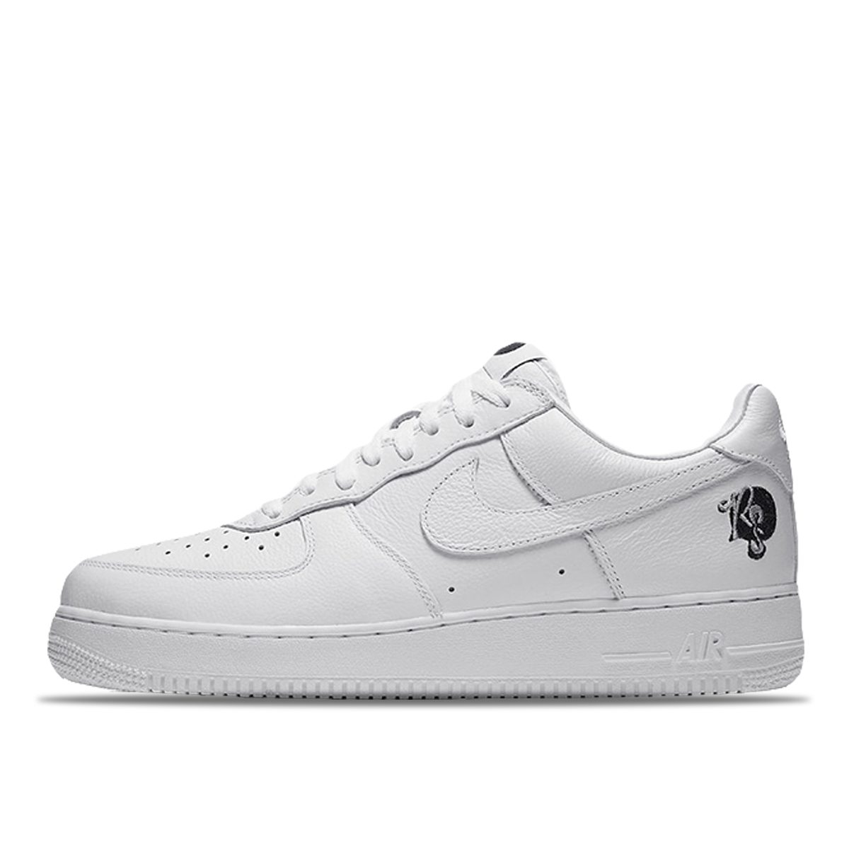 nike air force 1 af100