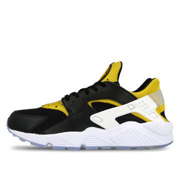 Nike Air Huarache City Pack Berlin (704830-080)