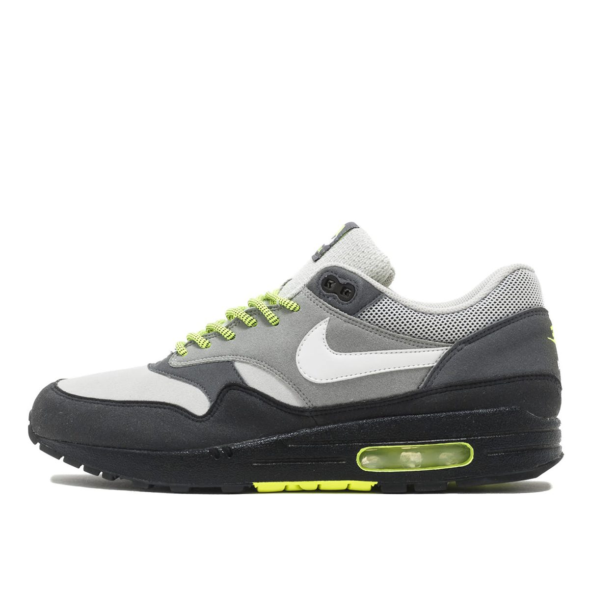 air max 1 dave white