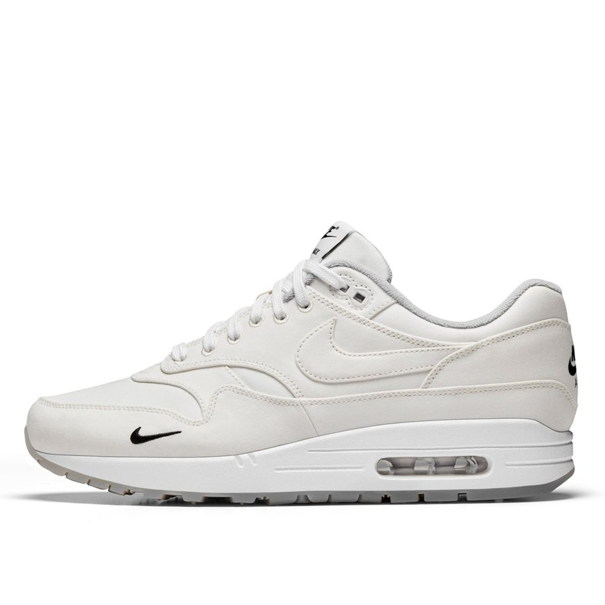 nike air max 1 dover street market