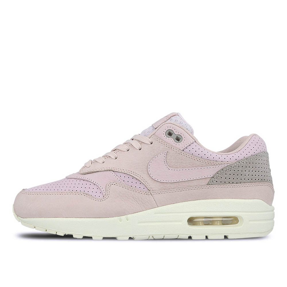 air max 1 pinnacle pink
