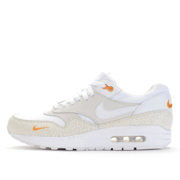 Nike Air Max 1 Premium Kumquat (512033-110)