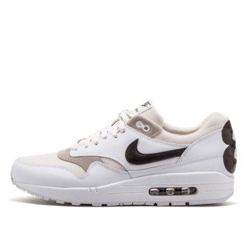 Nike Air Max 1 Premium PRM 87 Light Iron (512033-105)