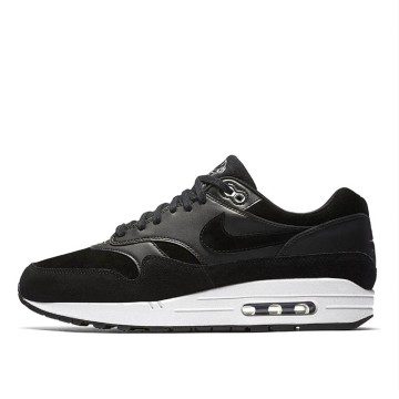 Nike Air Max 1 Premium PRM Rebel Skulls Pack (875844-001)