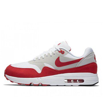 Nike Air Max 1 Ultra Day Red (908091-100)