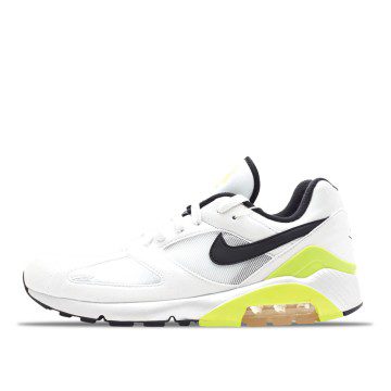 Nike Air Max 180 Euro Release (310155-104)