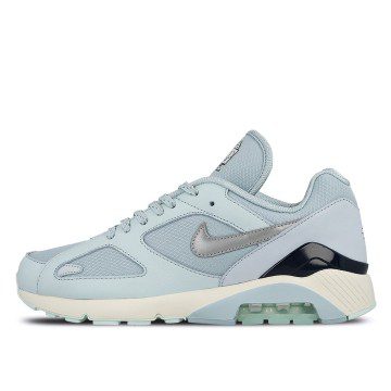 Nike Air Max 180 Fire And Ice Pack (AV3734-400)