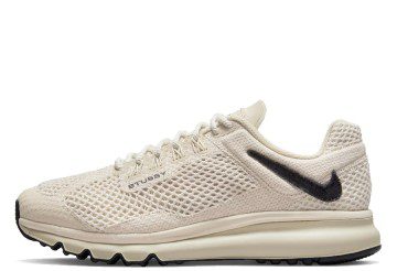 Nike Air Max 2013 x Stussy Fossil (DM6447-200)