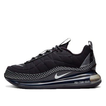 Nike Air Max 720-818 Black (CI3871-001)