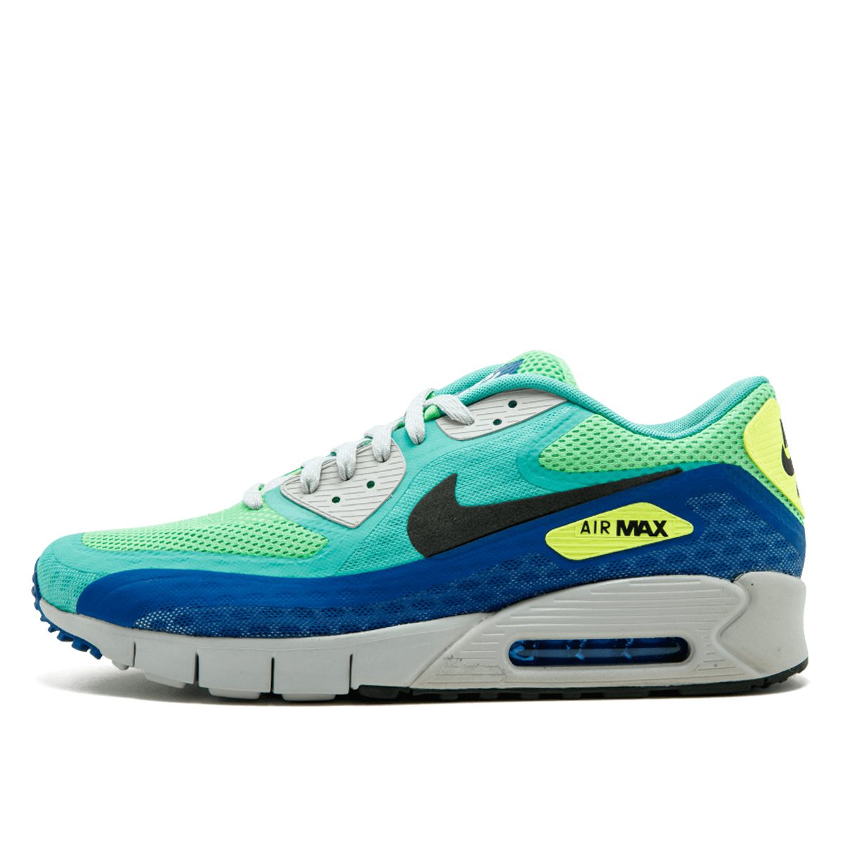 nike air max 90 city pack