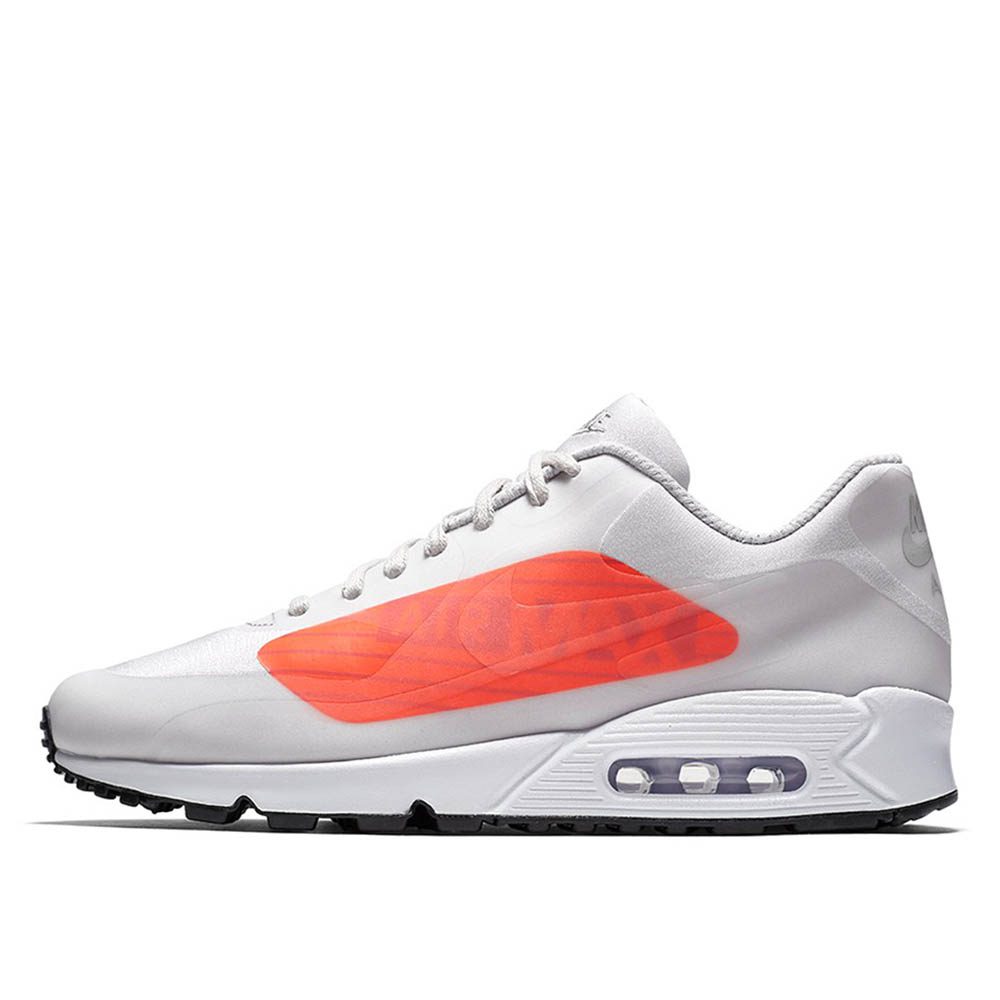 nike air max 90 ns gpx