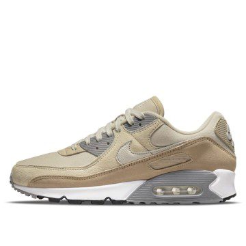 Nike Air Max 90 Premium Sanddrift (DA1641-201)