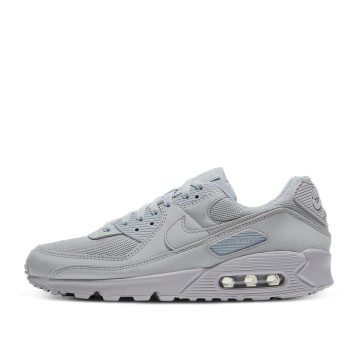 Nike Air Max 90 Recraft Tonal Grey (CN8490-001)