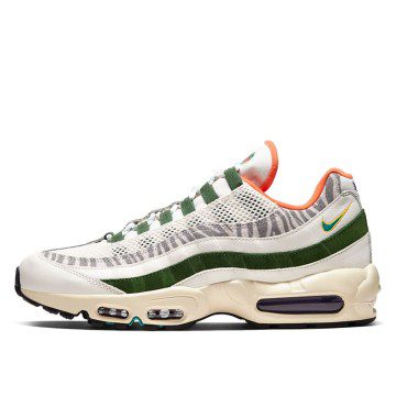 Nike Air Max 95 Era Safari (CZ9723-100)